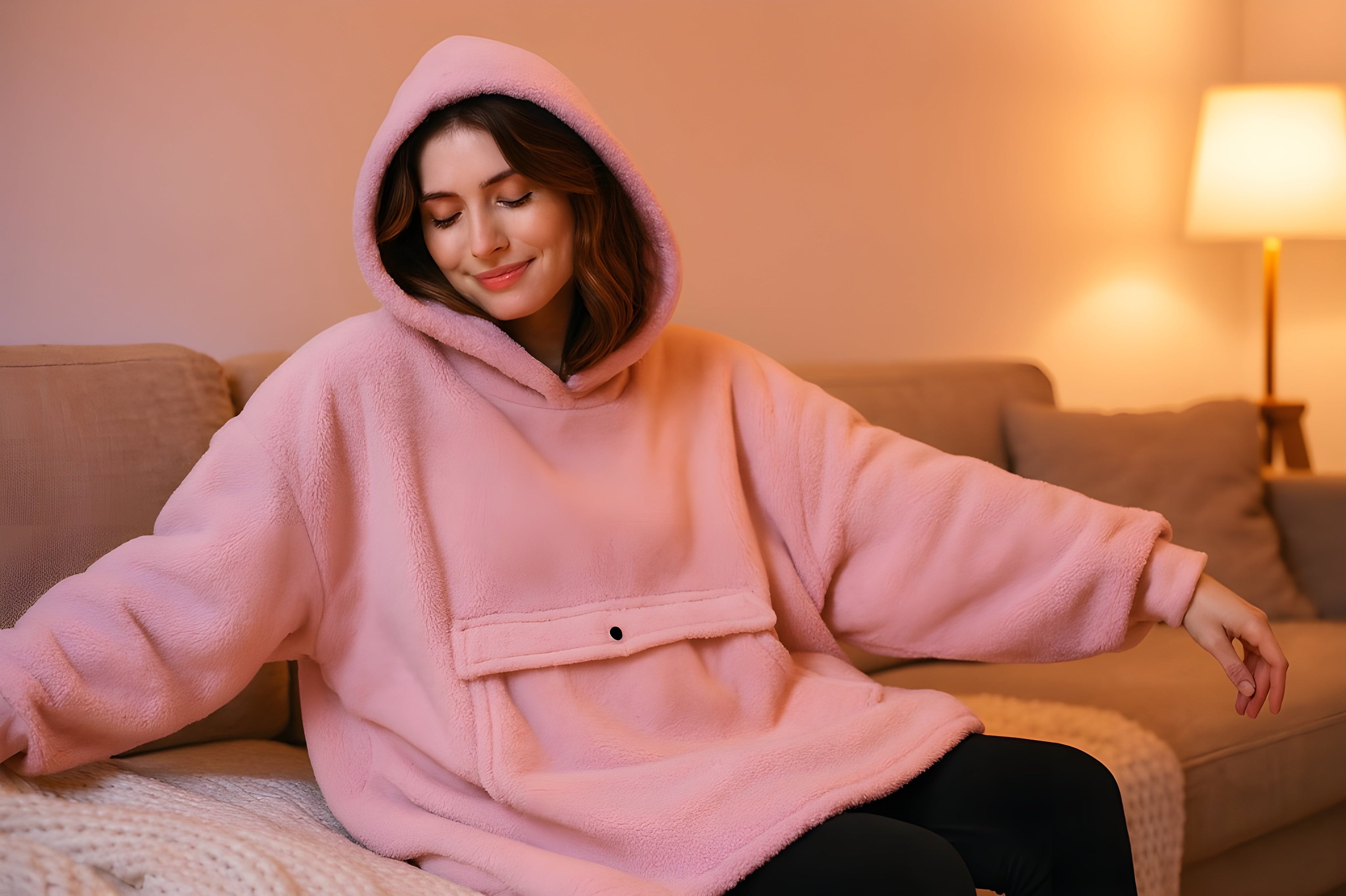 Top 5 Ways to Stay Warm Without Turning Up the Heating (UK Guide 2025)