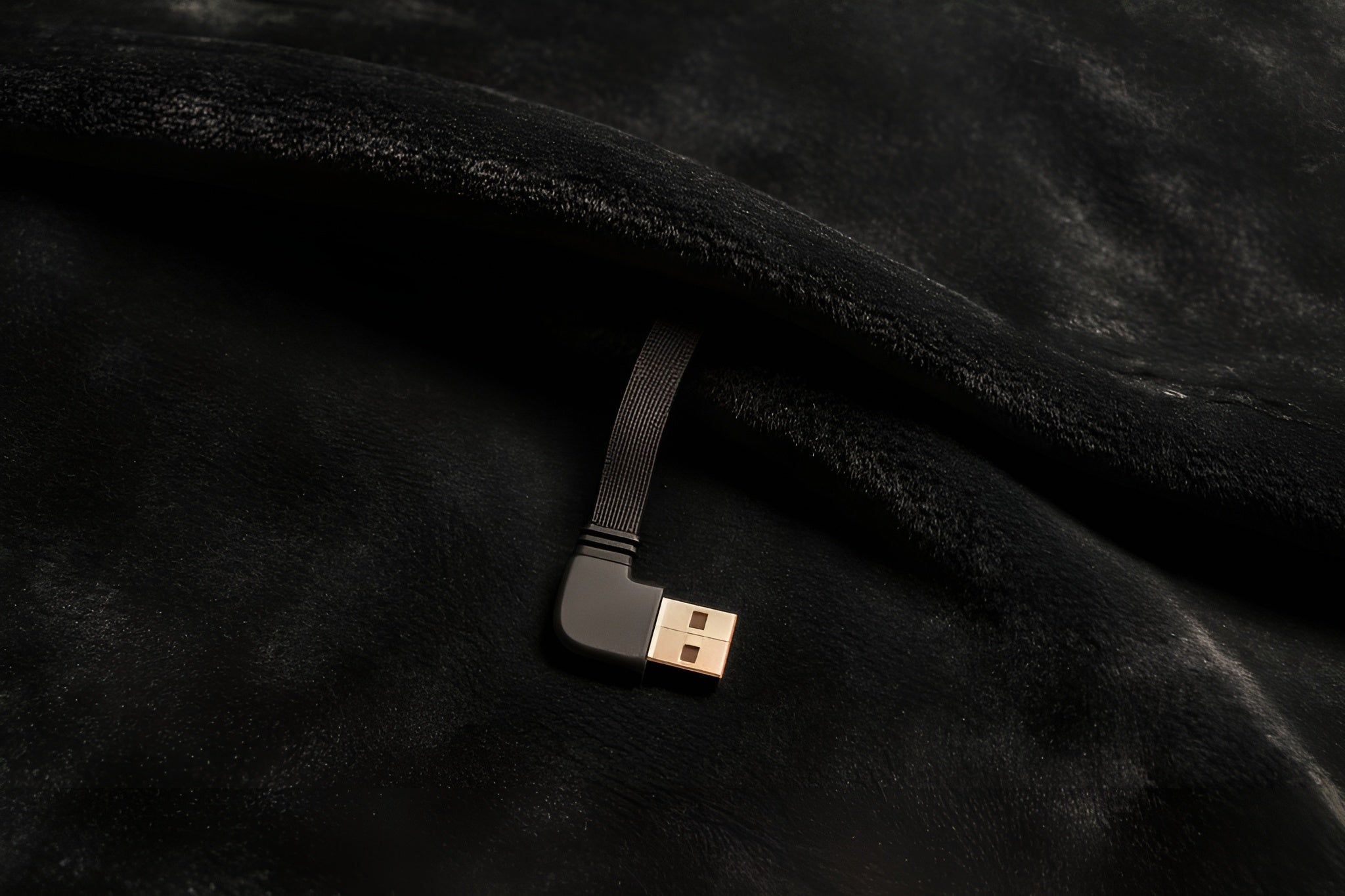 How USB Heated Hoodies Work – Complete Guide for Winter 2025