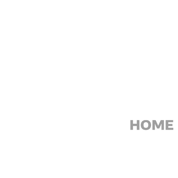 Melo 